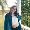 shayleebelew